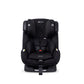InfaSecure Momentum More - ISOFix (Birth to 4 Years)