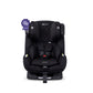 InfaSecure Momentum More - ISOFix (Birth to 4 Years)
