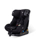 InfaSecure Momentum More - ISOFix (Birth to 4 Years)