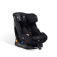 InfaSecure Momentum More - ISOFix (Birth to 4 Years)