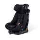 InfaSecure Momentum More - ISOFix (Birth to 4 Years)