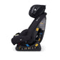 InfaSecure Momentum More - ISOFix (Birth to 4 Years)