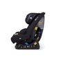 InfaSecure Momentum More - ISOFix (Birth to 4 Years)