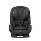 InfaSecure Momentum Go - ISOfix (Birth to 4 Years)