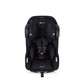 InfaSecure Momentum More - ISOFix (Birth to 4 Years)