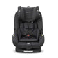 InfaSecure Momentum Go - ISOfix (Birth to 4 Years)