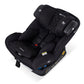 InfaSecure Momentum More - ISOFix (Birth to 4 Years)