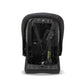 InfaSecure Momentum Go - ISOfix (Birth to 4 Years)