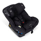 InfaSecure Momentum More - ISOFix (Birth to 4 Years)