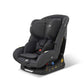 InfaSecure Momentum Go - ISOfix (Birth to 4 Years)