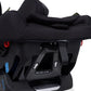 InfaSecure Momentum More - ISOFix (Birth to 4 Years)