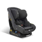 InfaSecure Momentum Go - ISOfix (Birth to 4 Years)