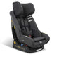 InfaSecure Momentum Go - ISOfix (Birth to 4 Years)
