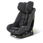 InfaSecure Momentum Go - ISOfix (Birth to 4 Years)