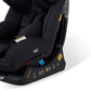 InfaSecure Momentum More - ISOFix (Birth to 4 Years)