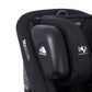 InfaSecure Momentum More - ISOFix (Birth to 4 Years)