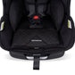 InfaSecure Momentum More - ISOFix (Birth to 4 Years)