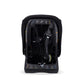 InfaSecure Momentum More - ISOFix (Birth to 4 Years)