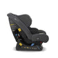 InfaSecure Momentum Go - ISOfix (Birth to 4 Years)