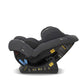 InfaSecure Momentum Go - ISOfix (Birth to 4 Years)