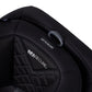 InfaSecure Momentum More - ISOFix (Birth to 4 Years)