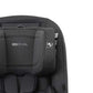InfaSecure Momentum Go - ISOfix (Birth to 4 Years)