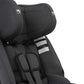 InfaSecure Momentum Go - ISOfix (Birth to 4 Years)