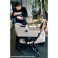 Leclercbaby Influencer Stroller