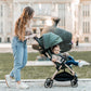 Leclercbaby Influencer Stroller