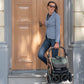 Leclercbaby Influencer XL Stroller
