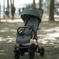 Leclercbaby Influencer XL Stroller