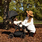 Leclercbaby Influencer XL Stroller