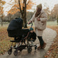 Leclercbaby Influencer XL Stroller