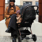 Leclercbaby Influencer XL Stroller