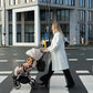 Leclercbaby Influencer XL Stroller