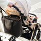 Leclercbaby Influencer XL Stroller