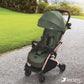 Leclercbaby Influencer Stroller