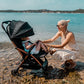 Leclercbaby Influencer Stroller