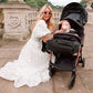Leclercbaby Influencer Stroller