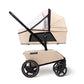 The Jiffle Insect Net - Clear