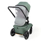 The Jiffle Insect Net - Clear