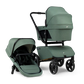 The Jiffle wagon 6 in 1 Stroller
