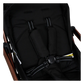 Leclercbaby Influencer Stroller