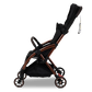 Leclercbaby Influencer Stroller