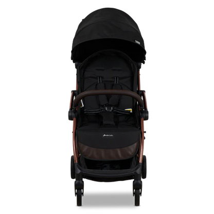 Leclercbaby Influencer Stroller
