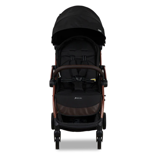 Leclercbaby Influencer Stroller