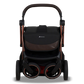 Leclercbaby Influencer XL Stroller