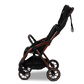 Leclercbaby Influencer XL Stroller