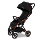Leclercbaby Influencer XL Stroller