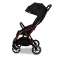 Leclercbaby Influencer XL Stroller